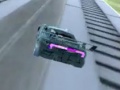 Jogo Cyber Cars Punk Racing