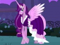 Jogo My Pony Designer