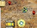 Jogo Joe vs armageddon