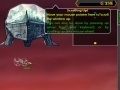 Jogo Sky Invasion