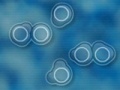 Jogo One Bubble
