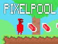 Jogo PixelPool