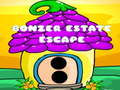 Jogo Bonzer Estate Escape