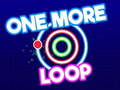 Jogo One More Loop