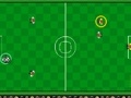 Jogo Football