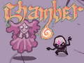 Jogo Chamber