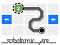 Jogo Subatomic Wire