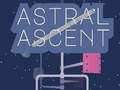 Jogo Astral Ascent