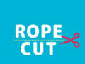 Jogo Rope Cut