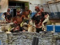 Jogo Zombies invader 3