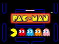 Jogo Pac-man 