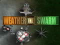 Jogo Weather the Swarm