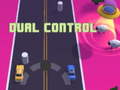 Jogo Dual Control