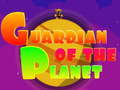 Jogo Guardian of the Planet