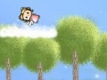 Jogo Fallen angel