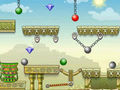 Jogo Civiballs Origins