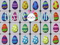 Jogo Easter Hunt