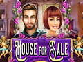 Jogo House for Sale