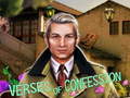 Jogo Verses of Confession