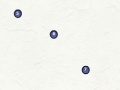 Jogo Scribble 2