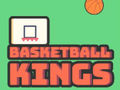 Jogo Basketball Kings