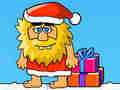 Jogo Adam & Eve Go Xmas