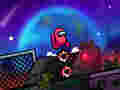 Jogo Space Imposter