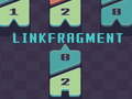 Jogo Link Fragment