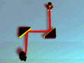 Jogo Bullet Bender Overload