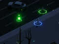 Jogo Touch to Neon