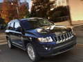Jogo Jeep Compass Slide