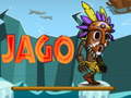 Jogo Jago