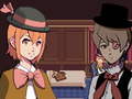 Jogo Star Apprentice Magical Murder Mystery