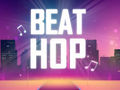 Jogo Beat Hop
