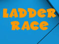 Jogo Ladder Race