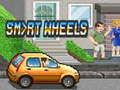 Jogo More Than Smart Wheels