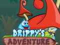 Jogo Drippy's Adventure