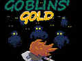 Jogo Goblin's Gold