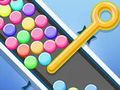Jogo Pin And Balls