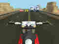 Jogo Ace Moto Rider