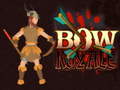 Jogo Bow Royale