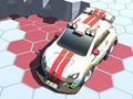 Jogo RacerKing