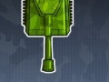 Jogo Army Destroyer