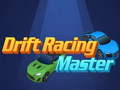 Jogo Drift Racing Master