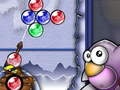 Jogo Frozen Bubble HD