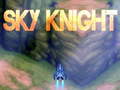 Jogo Sky Knight 