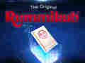 Jogo Rummiub