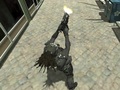 Jogo Сyberpuke