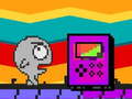 Jogo Sunmoon