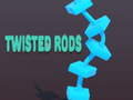 Jogo Twisted Rods